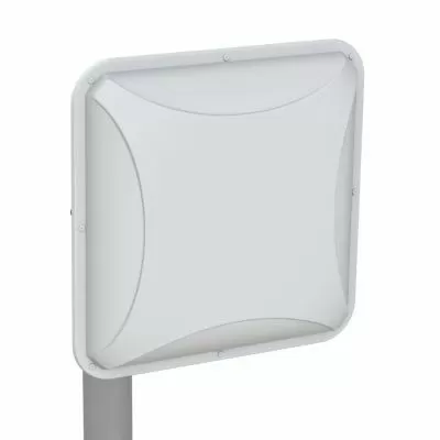 Антенна PETRA BB 75 MIMO корпус