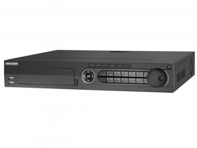 DS-8124HUHI-K8 