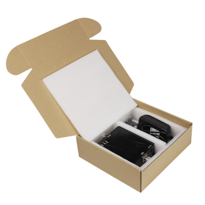 Бустер МЕЛДАНА ML-B1-900-2100 