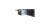 Комплект расширения HPE DL20 Gen10 SFF ODD enablement (P06677-B21) Комплект расширения HPE DL20 Gen10 SFF ODD enablement (P06677-B21)