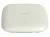 Точка доступа D-Link DAP-2330 вид спереди