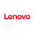 Адаптер Lenovo 4H47A38663 ThinkSystem SR655 GPU Upgrade and Thermal Kit Адаптер Lenovo 4H47A38663 ThinkSystem SR655 GPU Upgrade and Thermal Kit