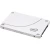 Intel SSD D3-S4520 Series, 480GB (SSDSC2KB480GZ01) 