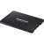 Samsung SSD PM983, 7680GB (MZQLB7T6HMLA-00007) 