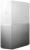 Сетевое хранилище NAS WD Original 8Tb WDBVXC0080HWT-EESN My Cloud Home 1xDisk 1-bay Сетевое хранилище NAS WD Original 8Tb WDBVXC0080HWT-EESN My Cloud Home 1xDisk 1-bay