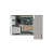 Адаптер Dell 540-BBUR Broadcom 57412 10Gbit SFP+ 2-port 5720 1Gbit Base-T rNDC Адаптер Dell 540-BBUR Broadcom 57412 10Gbit SFP+ 2-port 5720 1Gbit Base-T rNDC