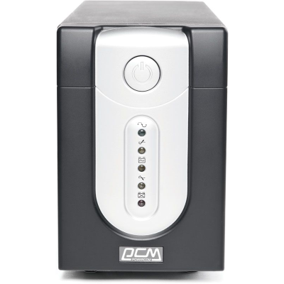 Powercom Imperial IMP-2000AP 