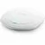 Точка доступа Zyxel NebulaFlex Pro WAC6303D-S (WAC6303D-S-EU0101F) вид спереди