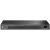 Коммутатор TP-Link TL-SG3452 