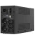 Crown CMU-SP650 COMBO USB 