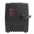 APC Line-R LS1500-RS APC Line-R LS1500-RS