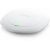Точка доступа Zyxel NebulaFlex Pro WAC6303D-S (WAC6303D-S-EU0101F) вид спереди