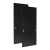 Панель боковая HPE G2 Rack 42U 1075mm Kit (P9L15A) Панель боковая HPE G2 Rack 42U 1075mm Kit (P9L15A)