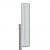 Секторная антенна WiFi - AX-2417PS60 MIMO 2x2
