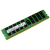 Память DDR4 Samsung M393A4K40CB2-CTD 32Gb RDIMM ECC Reg PC4-21300 CL15 2666MHz Память DDR4 Samsung M393A4K40CB2-CTD 32Gb RDIMM ECC Reg PC4-21300 CL15 2666MHz