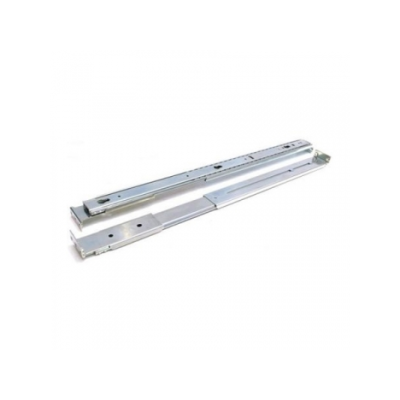 Рельсы HPE 1U Gen10 SFF BB Rail Kit (872252-B21) 