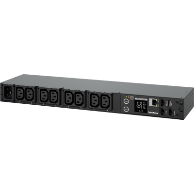 CyberPower PDU41005 