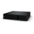 CyberPower OL1000ERTXL2U CyberPower OL1000ERTXL2U