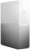 Сетевое хранилище NAS WD Original 8Tb WDBVXC0080HWT-EESN My Cloud Home 1xDisk 1-bay Сетевое хранилище NAS WD Original 8Tb WDBVXC0080HWT-EESN My Cloud Home 1xDisk 1-bay