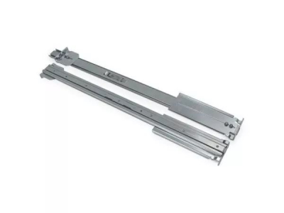 Рельсы HPE 2U SFF Easy Install Kit (733660-B21) 