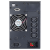 Powercom Macan Comfort MAC-1000 
