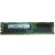 Память DDR4 Dell 370-ADNF 32Gb DIMM ECC Reg PC4-21300 2666MHz Память DDR4 Dell 370-ADNF 32Gb DIMM ECC Reg PC4-21300 2666MHz