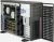 Платформа SuperMicro SYS-7049P-TR 1G 2P 2x1280W 