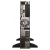 APC Smart-UPS X 1000VA 