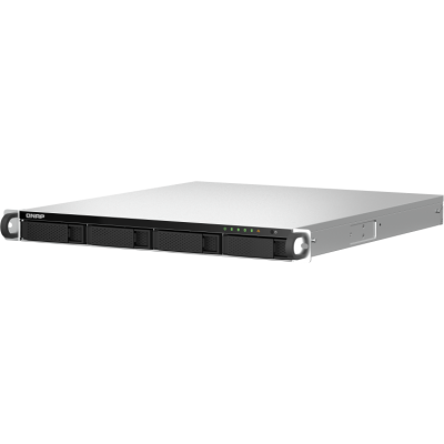 QNAP TBS-464-8G 