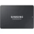Samsung SSD PM983, 7680GB (MZQLB7T6HMLA-00007) 