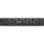 Система хранения Dell ME4012 x12 8x4Tb 7.2K 3.5 NL SAS 2x580W PNBD 3Y 2хCtrl CNC/8xSFP+ 10G SR (210-AQIF-43) 