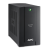 APC Back-UPS 750VA APC Back-UPS 750VA