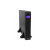 Powerman Online 2000 RT Powerman Online 2000 RT