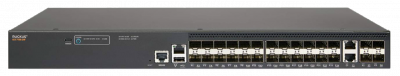 Коммутатор Ruckus ICX7150-24F-4X1G 