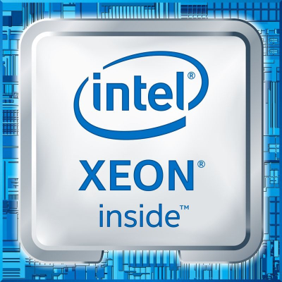 Процессор Dell Xeon E5-2609 v4 LGA 2011-v3 20Mb 1.7Ghz (338-BJEC) 