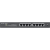 Коммутатор ZyXEL GS1900 (GS1900-8-EU0102F) Коммутатор ZyXEL GS1900 (GS1900-8-EU0102F)