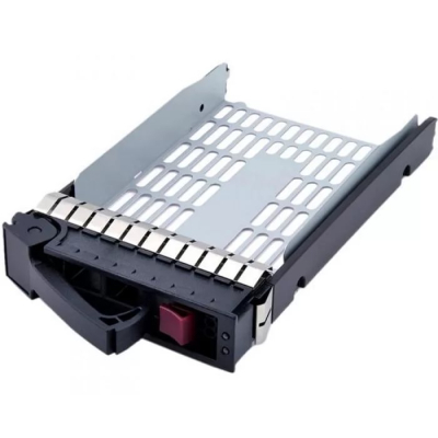 Адаптер HPE 826687-B21 DL38X Gen10 2SFF Premium HDD Front NVMe or Front/Rear SAS/SATA Kit 