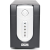 Powercom Imperial IMP-3000AP Powercom Imperial IMP-3000AP