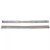 Рельсы HPE 1U Gen10 SFF BB Rail Kit (872252-B21) Рельсы HPE 1U Gen10 SFF BB Rail Kit (872252-B21)