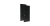 Панель боковая HPE G2 Rack 42U 1075mm Kit (P9L15A) Панель боковая HPE G2 Rack 42U 1075mm Kit (P9L15A)