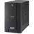 APC Back-UPS 750VA APC Back-UPS 750VA