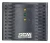 Powercom TCA-3000 