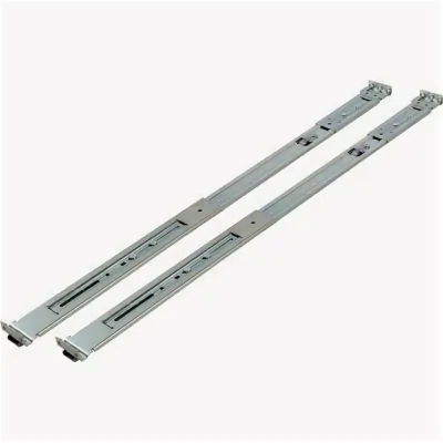 Рельсы Intel AXXSHRTRAIL 2/4U Premium quality rails (AXXSHRTRAIL 939210) 