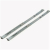 Рельсы Intel AXXSHRTRAIL 2/4U Premium quality rails (AXXSHRTRAIL 939210) Рельсы Intel AXXSHRTRAIL 2/4U Premium quality rails (AXXSHRTRAIL 939210)