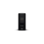 UPS CyberPower UT1200EG Line-Interactive 1200VA UPS CyberPower UT1200EG Line-Interactive 1200VA