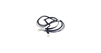 Кабель HPE 871828-B21 DL38x Gen10 8-pin Kit 