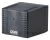 Powercom TCA-3000 