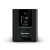 CyberPower PR2200ELCDSL CyberPower PR2200ELCDSL