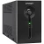 Crown CMU-SP650 COMBO USB 