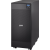 Eaton 9E 15000i 